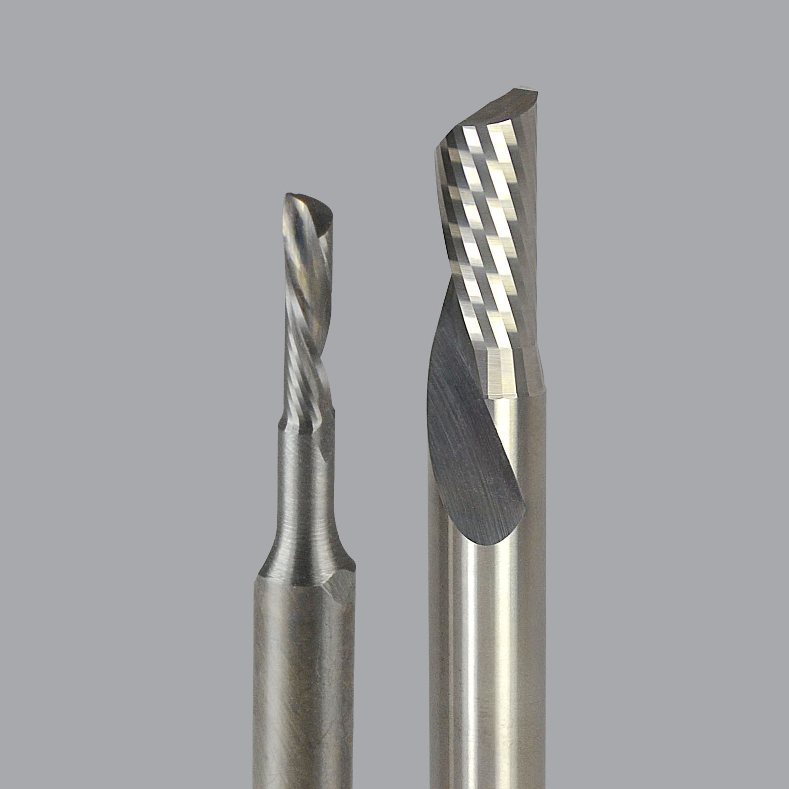 Onbeat　ONB-CFO12 62-600